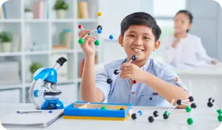 7-10 yrs