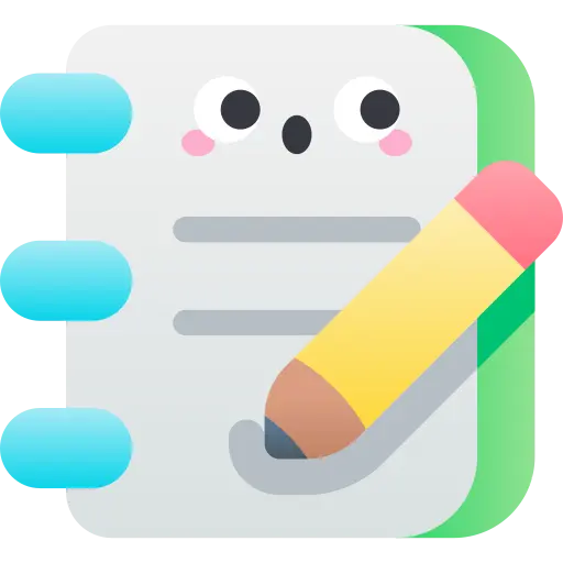 voice message image