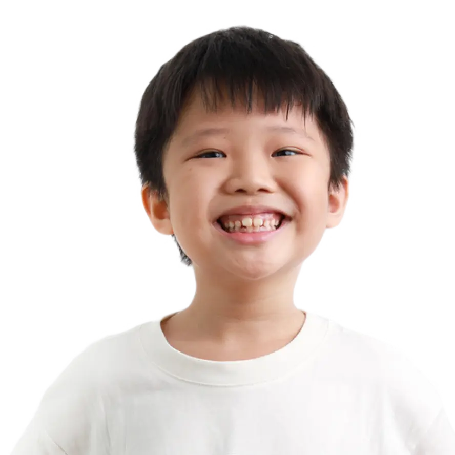 Kid