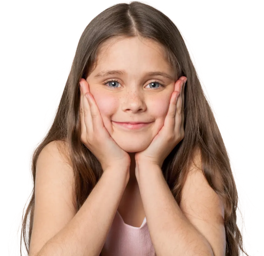 Kid