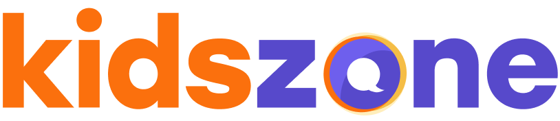 KidsZone