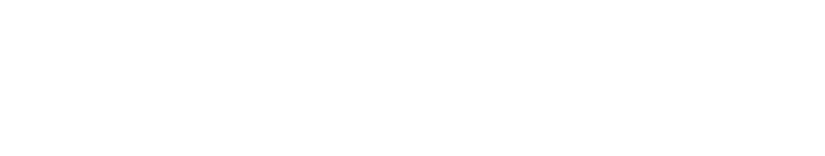KidsZone