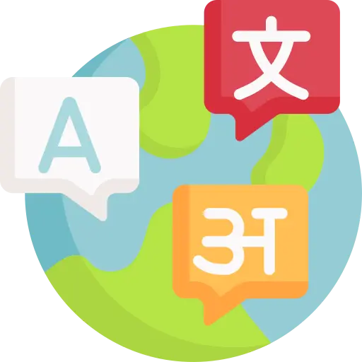 voice message image