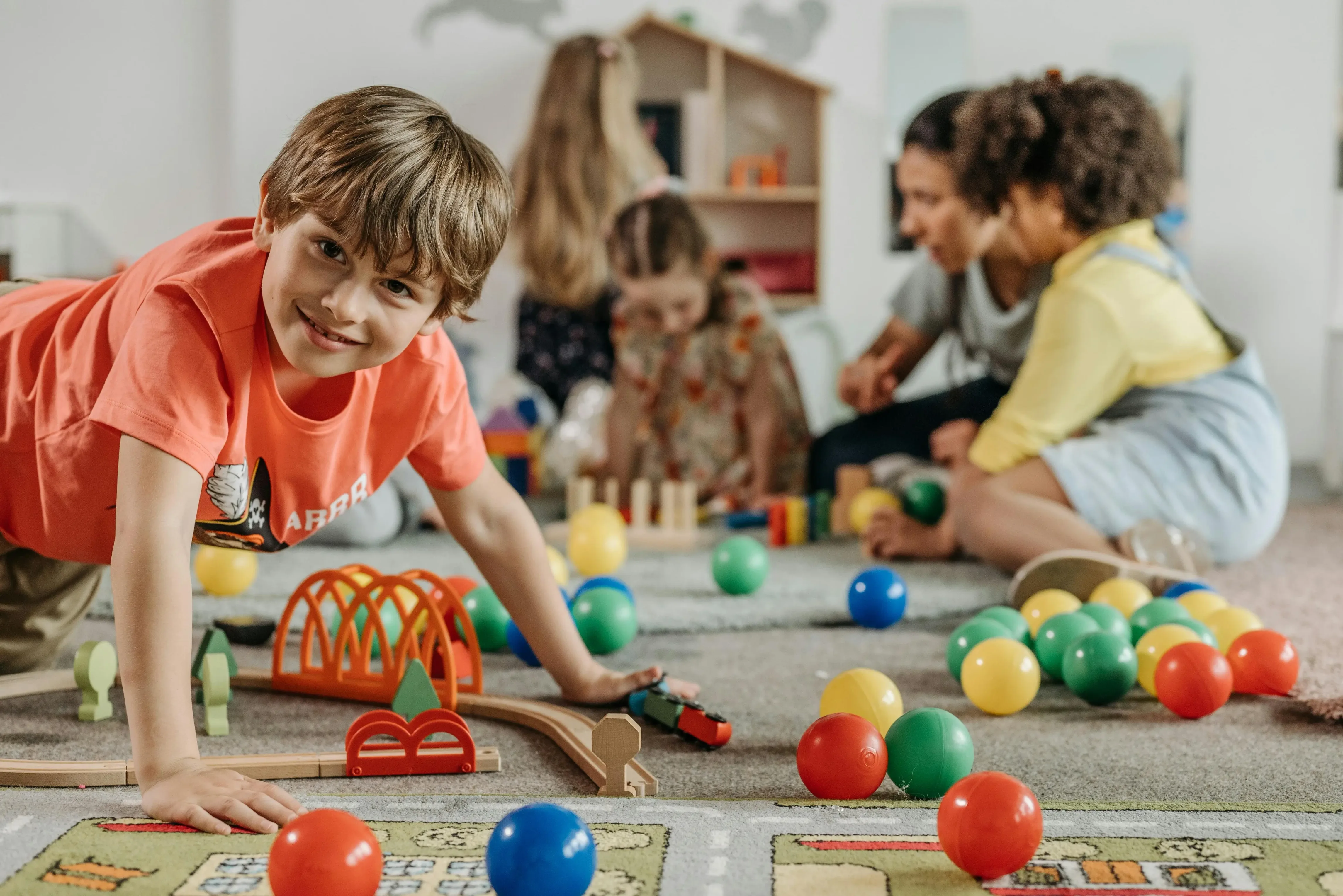 for-parents.key-features.features.safety.title