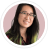 Parent avatar