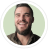 Parent avatar