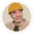 Parent avatar