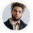 Parent avatar